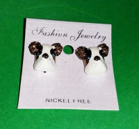 Pendientes B.Inglés